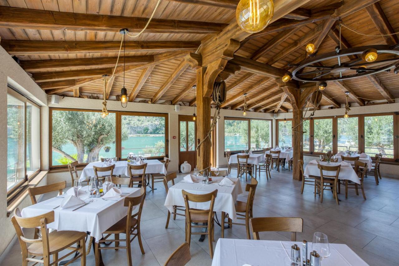 Bogo-Galijun Mokošica Exterior foto
